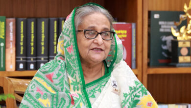 1681715015.PM SHEIKH HASINA 2