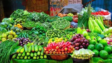 4797 bazar