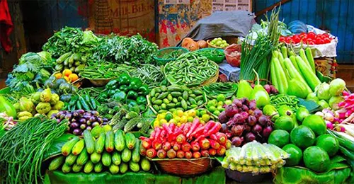 4797 bazar