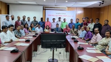 Picture 1 Tax Workshop 12 April 2023
