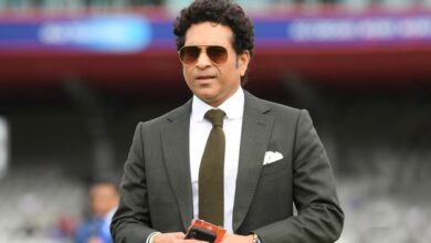 SACHIN TENDULKER CRICKET original 1676000191