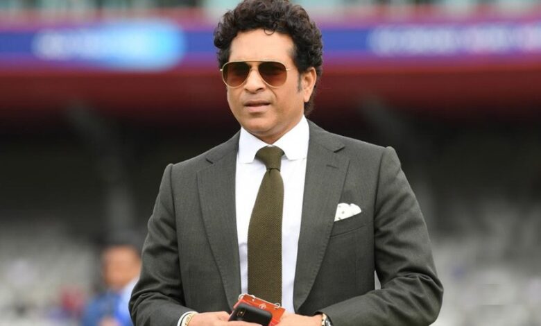SACHIN TENDULKER CRICKET original 1676000191