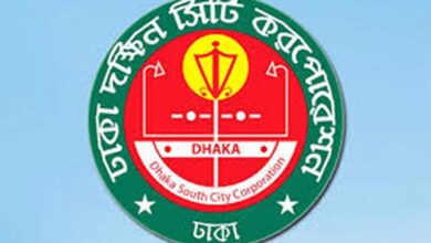 dscc