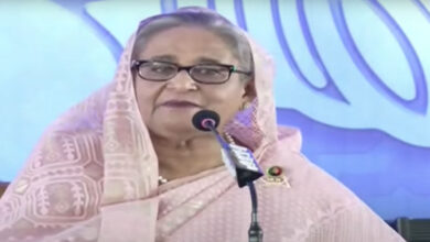 hasina bg 20230422113819