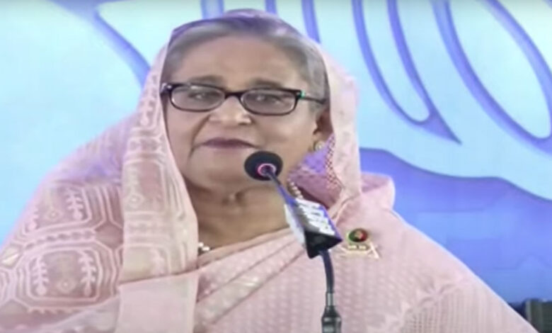 hasina bg 20230422113819