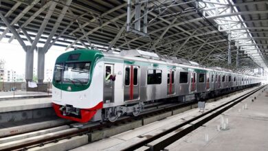 metro rail 20230405074544
