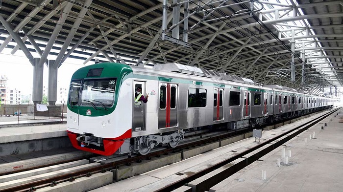 metro rail 20230405074544