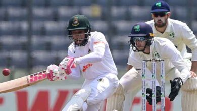 musfiqur rahim samakal 642fc753a4304