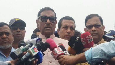 obaidul quadir 20230421114845725x400 20230421070054