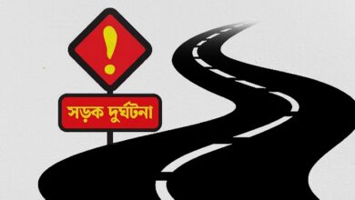 prothomalo bangla 2021 03 bcdafe43 a071 408f 9063 6ffbd3e1c716 road accident 02