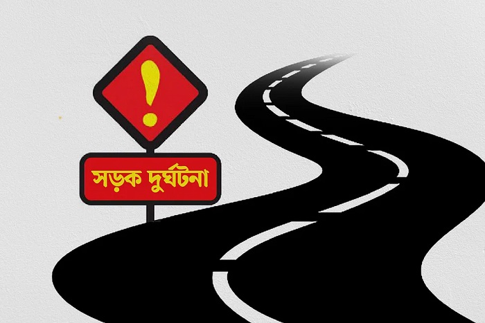 রাজধানীর কুর্মিটোলায় বেপরোয়া প্রাইভেটকারের ধাক্কায় ২ জনের মৃত্যু 1 prothomalo bangla 2021 03 bcdafe43 a071 408f 9063 6ffbd3e1c716 road accident 02