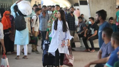 prothomalo bangla 2023 04 a522ffc1 ab41 4d7c 9f65 8370598d1183 f5dcd277 eacb 45a8 a8bd eb13e88ffc9f
