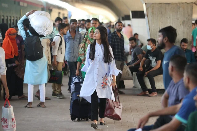 prothomalo bangla 2023 04 a522ffc1 ab41 4d7c 9f65 8370598d1183 f5dcd277 eacb 45a8 a8bd eb13e88ffc9f