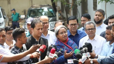 prothomalo bangla 2023 04 bb72ba0c 6dfc 47e5 bd2f 27c01a84bea0 5