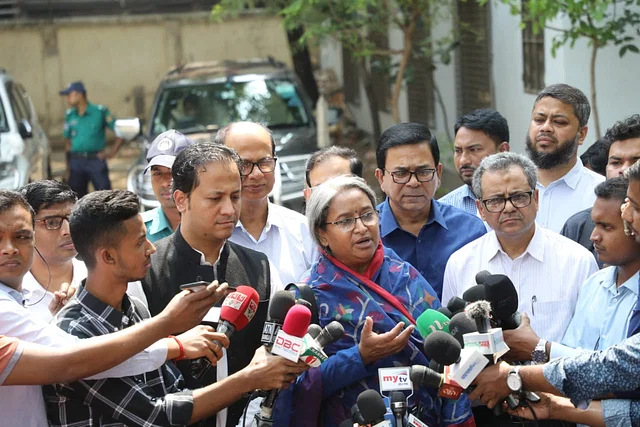 prothomalo bangla 2023 04 bb72ba0c 6dfc 47e5 bd2f 27c01a84bea0 5