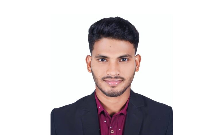 ইসলামী সংগীতে জনপ্রিয় গীতিকার শাহারুল 1 101