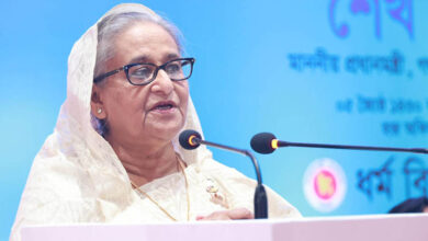 19 05 23 PM Inauguration Of Haj Activities 1