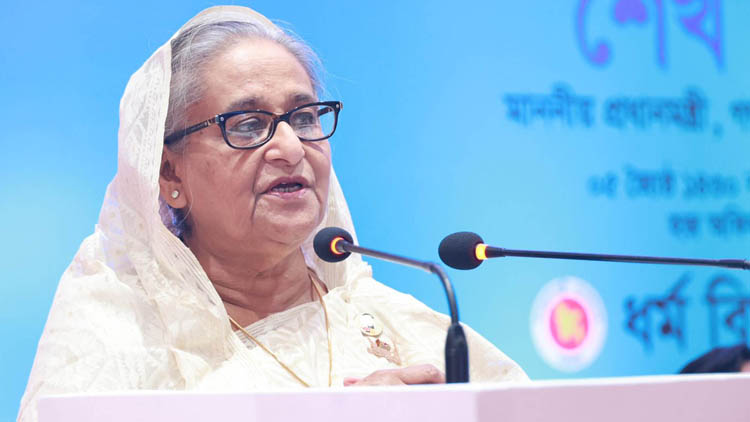 19 05 23 PM Inauguration Of Haj Activities 1