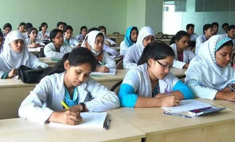 ডেন্টাল ভর্তি পরীক্ষা অনুষ্ঠিত 1 33d33b9da5a229fcefbe94cd71154bc3 62651e3c6aa55
