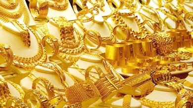 gold 1 20230204201059