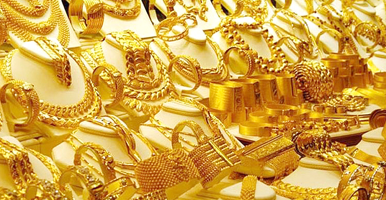 gold 1 20230204201059