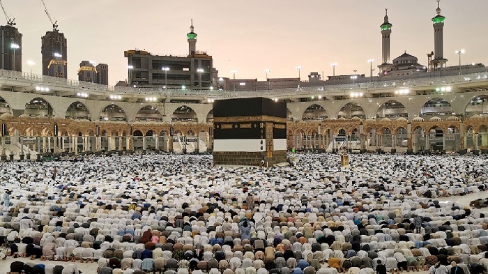 hajj 20230530072049