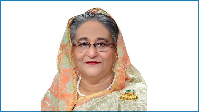 ঈদুল আজহার চেতনায় উদ্বুদ্ধ হয়ে মানবজাতির কল্যাণে কাজ করার আহবান প্রধানমন্ত্রীর 1 hasina 202304290230161 202305010019251 202305011518321 202305032204351 20230505101938