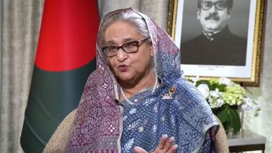 hasina bg 20230502102135