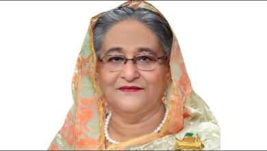 hasina01 20230509101109