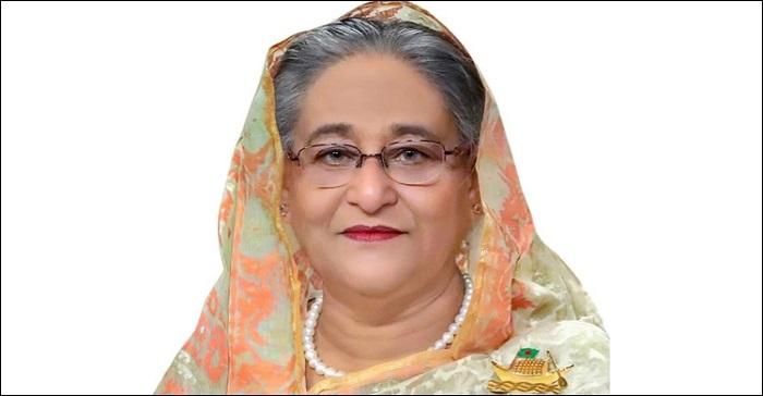 hasina01 20230509101109