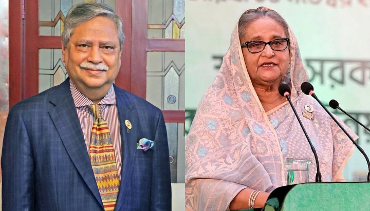 মে দিবস উপলক্ষে রাষ্ট্রপতি ও প্রধানমন্ত্রীর বাণী 1 main 1676385447