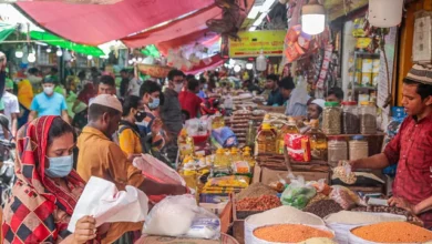 prothomalo bangla 2021 06 7d860151 0c8e 4a51 b19e 2371269279ae karwan bazar 1