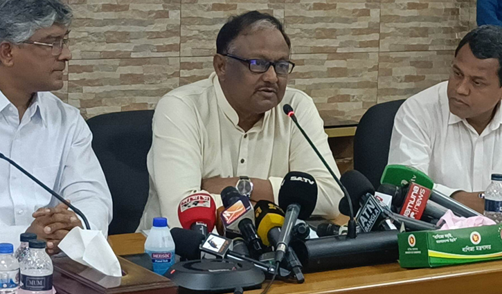 ঢাকায় ৩ টাকা, বাইরে ৫ টাকা বাড়িয়ে গরুর চামড়ার দাম নির্ধারণ 1 Untitled 1 copy image 1687677800