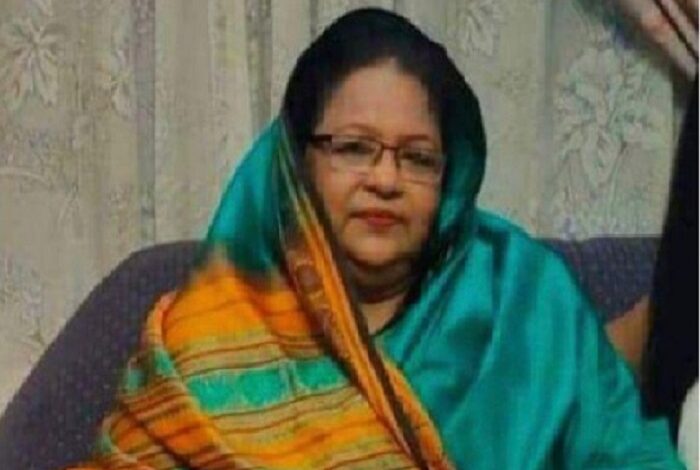 রুনা সোলায়মানের ইন্তেকাল 1 b0ef49b3 c1d5 4cbb b361 e3604871b4a2 1