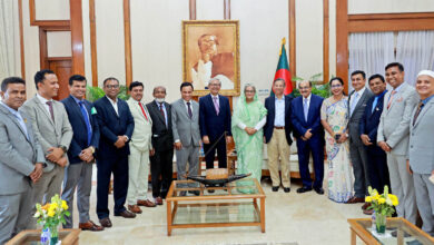 hasina 20230605125711