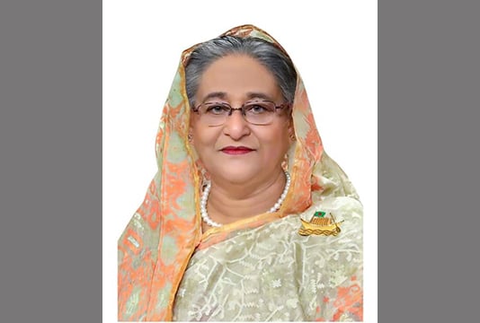 দুই দিনের সফরে শনিবার গোপালগঞ্জ যাচ্ছেন প্রধানমন্ত্রী 1 image 94688 1686911296 1