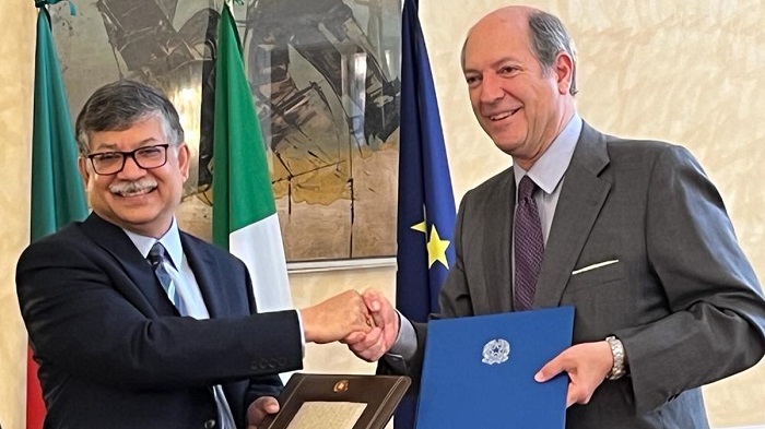 itali 20230608014437