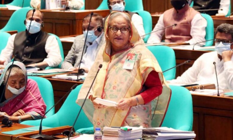 সরকারি পদক্ষেপে রিজার্ভে স্বস্তি ফিরবে, প্রত্যাশা প্রধানমন্ত্রীর 1 p 2 6597bb6e44accc7ea653da015fd79d1f