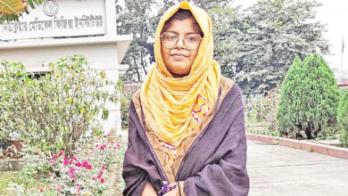 prothomalo bangla 2023 06 8c4b9f22 23d3 4856 8ad5 075554a66ccc JANNAT065846