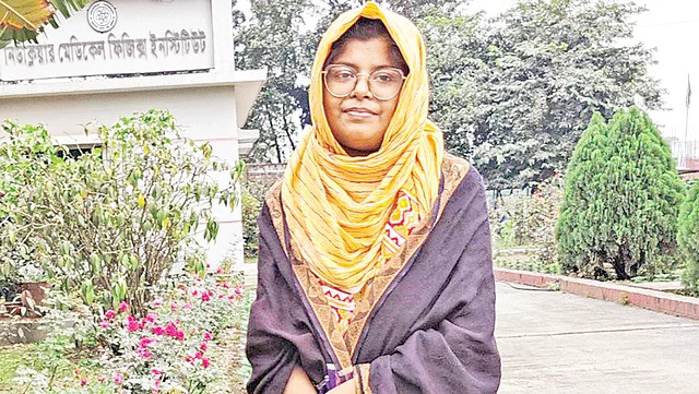ক্যানসারে আক্রান্ত জান্নাত, দরকার আর্থিক সহায়তা 1 prothomalo bangla 2023 06 8c4b9f22 23d3 4856 8ad5 075554a66ccc JANNAT065846