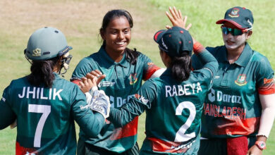 women a team 20230616174047
