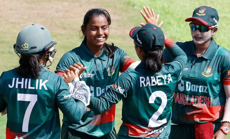 women a team 20230616174047