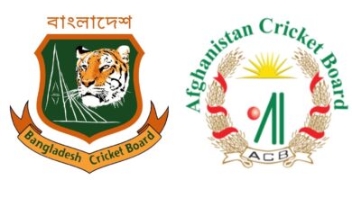 acb