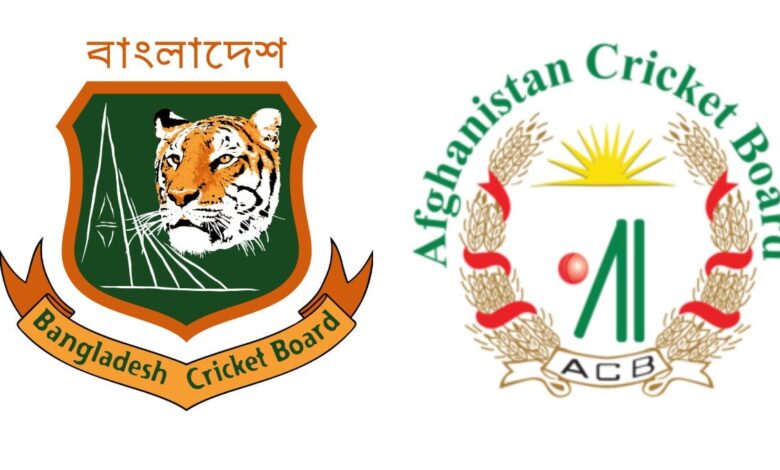 acb