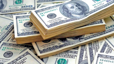 dolar