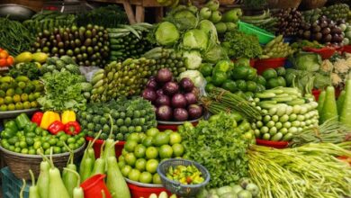 দাগনভূঞা লাগামহীন নিত্যপণ্যের বাজার