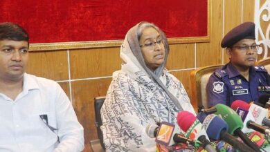 1692952530.Chandpur Education Minister