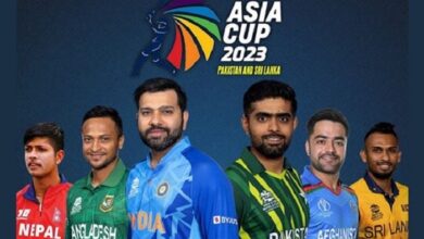 ASIA CUP 2023 64eeaae4d8946