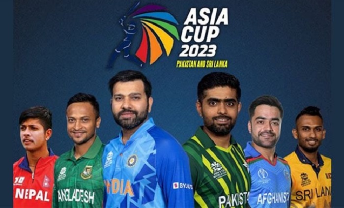 ASIA CUP 2023 64eeaae4d8946