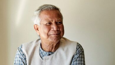 Dr. Yunus original 1678283252